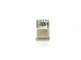 outros r&aacute;dios aiwa cr-ds800
