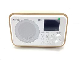 otras radios audizio milan