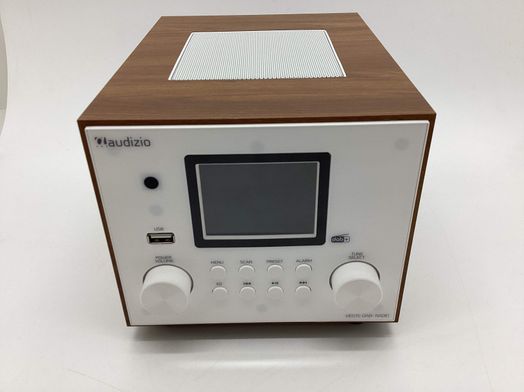 outros r&aacute;dios audizio vieste radio white 132.373