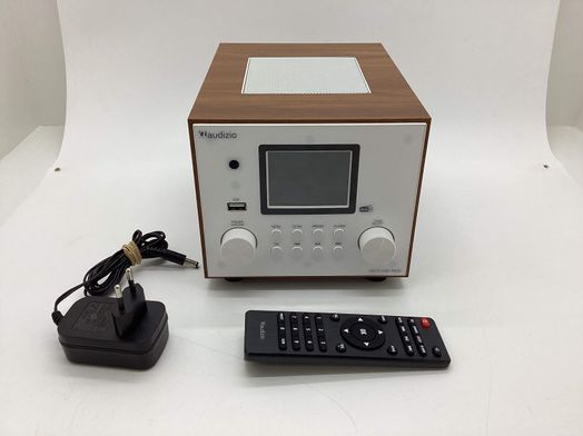 outros r&aacute;dios audizio vieste radio white 132.373