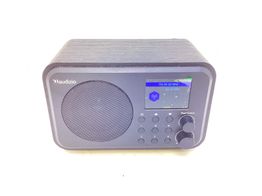 outros r&aacute;dios audizio vicenza