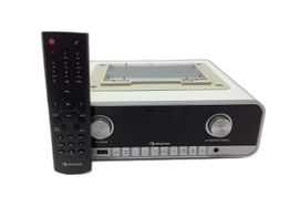outros r&aacute;dios auna kitchen internet radio dab