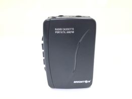 otras radios brigmton jc-373