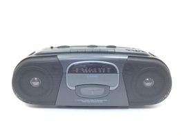 otras radios casio sd-202s