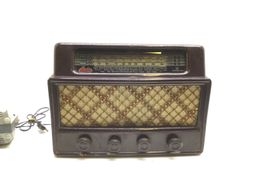 otras radios iberia 2550r