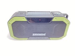 otras radios kayinow df-580