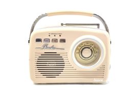 otras radios