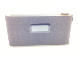 outros r&aacute;dios loewe radio.frequency