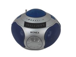 otras radios monex uni-1185