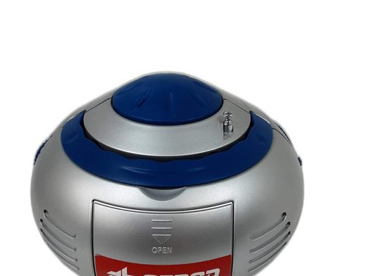 otras radios monex uni-1185