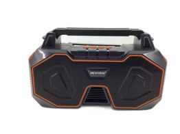 otras radios newvew radio bluetooth port&aacute;til