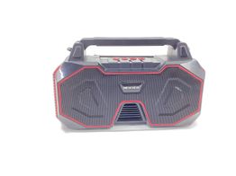 otras radios newview radio bluetooth port&aacute;til