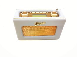 otras radios roberts revival uno bt