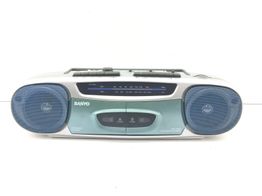 otras radios sanyo mw-8025f
