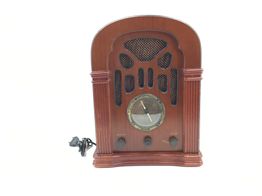 otras radios sin marca sin modelo