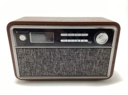 outros r&aacute;dios sunstech rpbt500