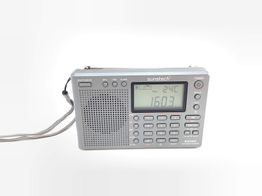 outros r&aacute;dios sunstech rpds800