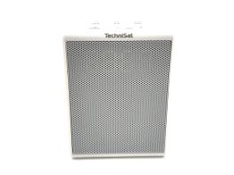 otras radios tecnisat sn