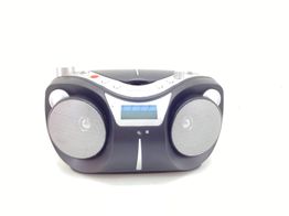 outros r&aacute;dios thomson rcd203u