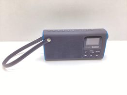 outros r&aacute;dios xsquo xs-v580