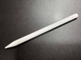 otras unidades apple apple pencil