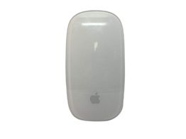 otras unidades apple apple a1657