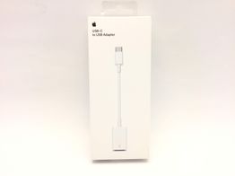 otras unidades apple apple usb adapter