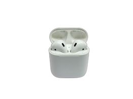 otras unidades apple apple airpods 2 generacion