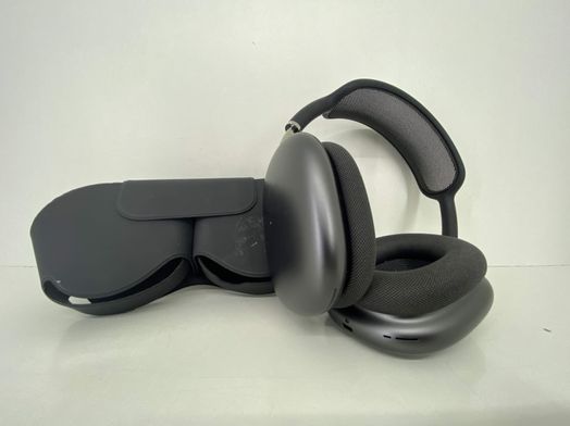 otras unidades apple apple airpods max a2096