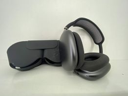 otras unidades apple apple airpods max a2096