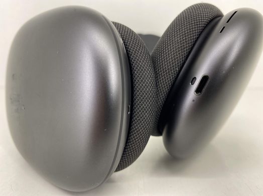 otras unidades apple apple airpods max a2096