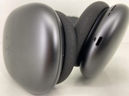 otras unidades apple apple airpods max a2096