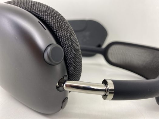 otras unidades apple apple airpods max a2096