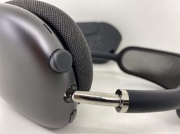 otras unidades apple apple airpods max a2096