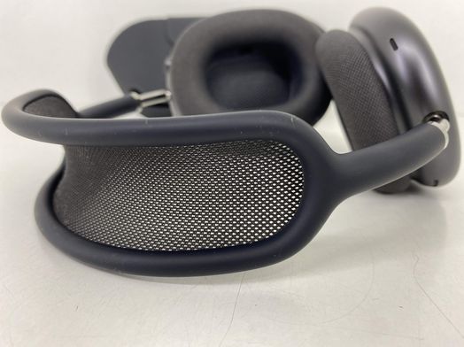 otras unidades apple apple airpods max a2096