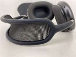 otras unidades apple apple airpods max a2096