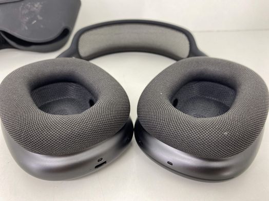 otras unidades apple apple airpods max a2096