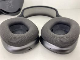 otras unidades apple apple airpods max a2096