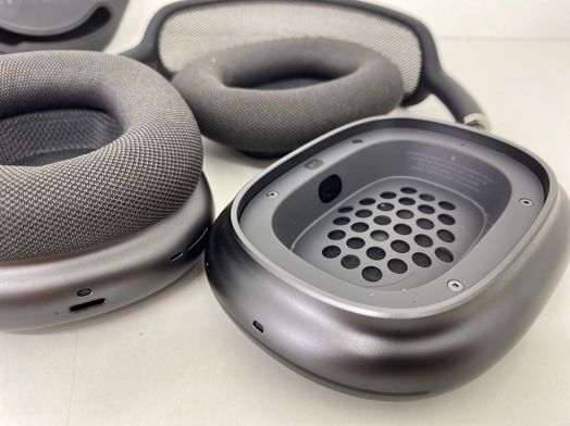 otras unidades apple apple airpods max a2096