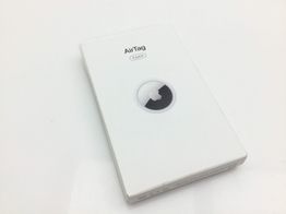 otras unidades apple apple a2187