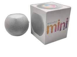 otras unidades apple apple homepod mini a2374