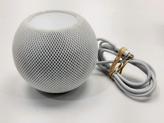 otras unidades apple apple homepod mini a2374