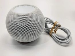 otras unidades apple apple homepod mini a2374