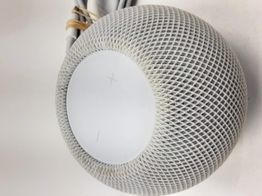 otras unidades apple apple homepod mini a2374