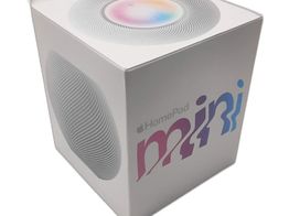 otras unidades apple apple homepod mini a2374