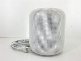 otras unidades apple apple homepod 1 generacion