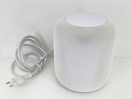 otras unidades apple apple homepod 1 generacion