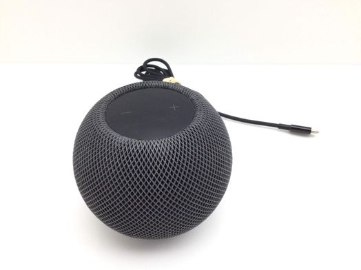 otras unidades apple apple a2374