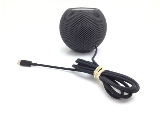 otras unidades apple apple a2374