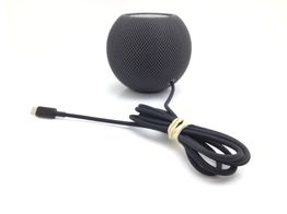 otras unidades apple apple a2374